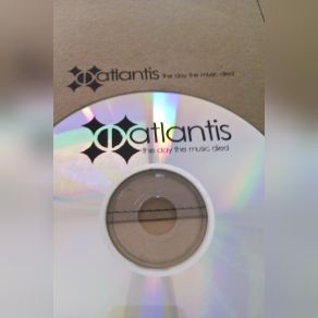 Download track Rococo Atlantis