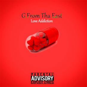 Download track Come Stay With Me G From Tha East