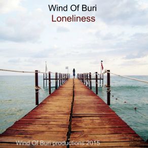 Download track Perfect Moments Wind Of Buri