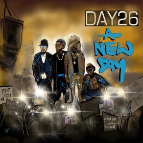 Download track Life Day26