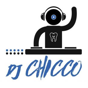 Download track Pop Rock DJ Chicco