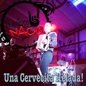 Download track Corrido De Cano El Músico Naco