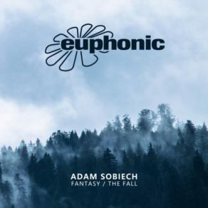 Download track The Fall (Original Mix) Adam Sobiech