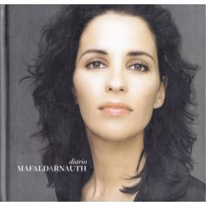 Download track Audacia Mafalda Arnauth