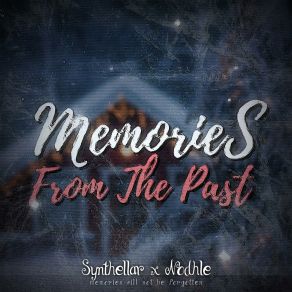 Download track Intro - Memories From The Past Nodhle