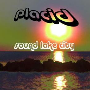 Download track Placid Placid