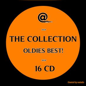 Download track That's Just The Way Love Is Rita Coolidge