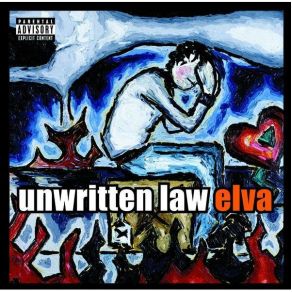 Download track Raleigh (Soliloquy Pt. VI)  Unwritten Law