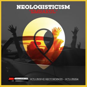 Download track Zealot Neologisticism