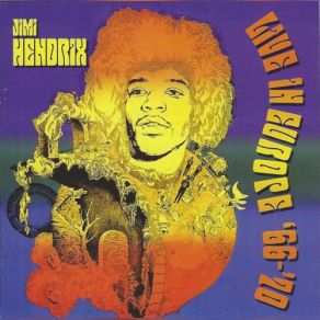 Download track The Wind Cries Mary Jimi Hendrix