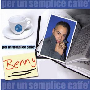 Download track Da Milano A Napoli Benny