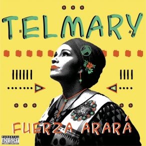 Download track Ibeyis Telmary