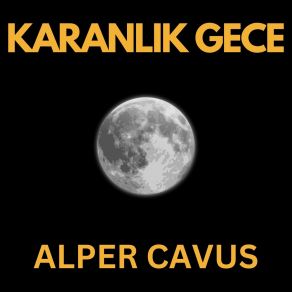 Download track Karanlığın Içindeki Aydınlık (Yaylı Orkestra Versiyon) Alper Cavus