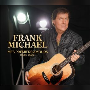 Download track Flash En Plein Coeur Frank Michael