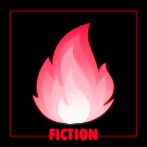 Download track FICTION Shadxwflame