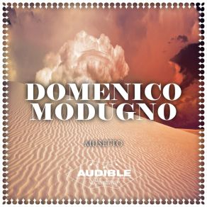 Download track Musetto Domenico Modugno