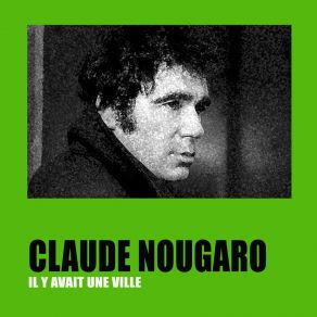 Download track Le Piano De Mauvaise Vie (Jeru) Claude Nougaro