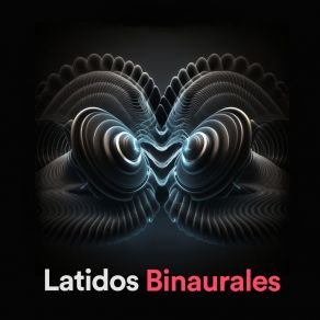 Download track Ondas Alfa Triples (Para Un Sueño Profundo) Latidos Binaurales