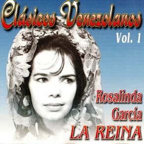 Download track Camurí Rosalinda Garcia