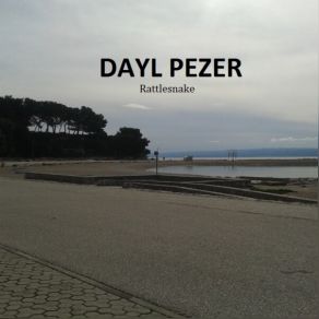 Download track Rattlesnake Dayl Pezer