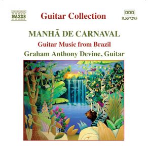 Download track Num Pagode Em Planaltina Graham Anthony Devine