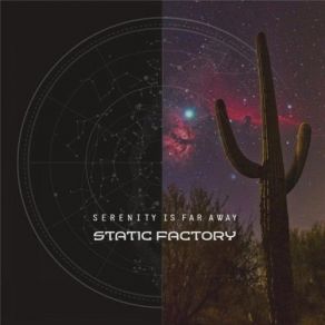 Download track M. A. D Static Factory