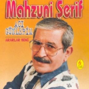 Download track Güzel Yar Aşık Mahzuni Şerif