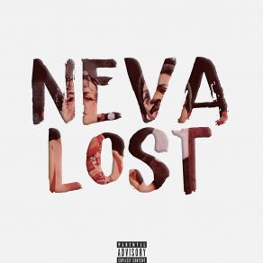 Download track Neva Lost Ewan Lindo