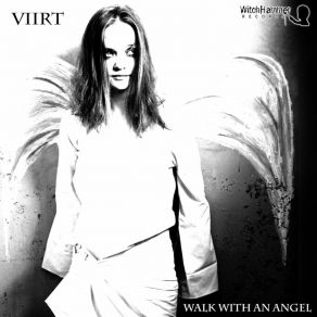 Download track Like The Night II Viirt