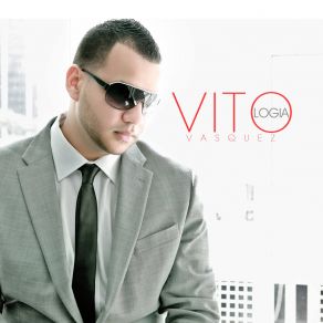 Download track El Arquitecto [Version Balada] Vito Vasquez