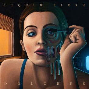 Download track Brouillard Hypnotique Liquid Flesh