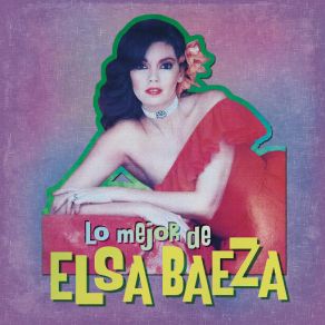 Download track Besito De Coco Elsa Baeza