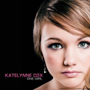 Download track Prove Em Wrong Katelynne Cox