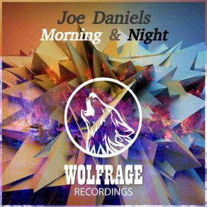 Download track Sunrise (Extended Mix) Joe Daniels