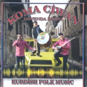 Download track Sebra Dila Koma Ciwan