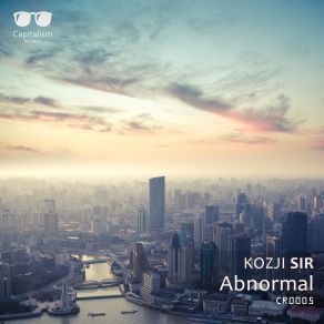 Download track Abnormal Kozji Sir