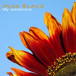 Download track Insomnia Max Black