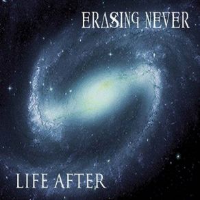 Download track Differentiate Erasing Never