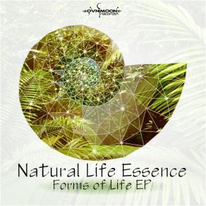 Download track Symbiosis Natural Life Essence