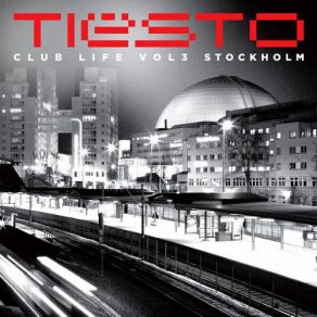 Download track United (Tiesto & Blasterjaxx Remix) DJ TiëstoQuintino, Alvaro