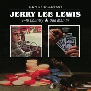 Download track A Damn Good Country Song Jerry Lee Lewis