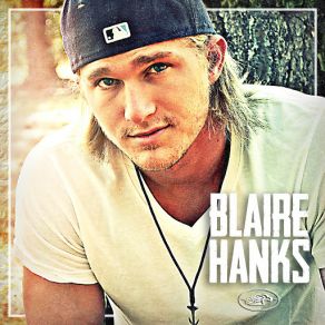 Download track Get Weird Blaire Hanks