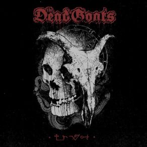 Download track States Of Decomposure The Dead Goats, Icon Of Evil