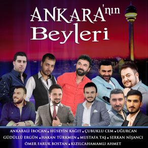 Download track Misirlar Saak Saak Kızılcahamamlı Ahmet