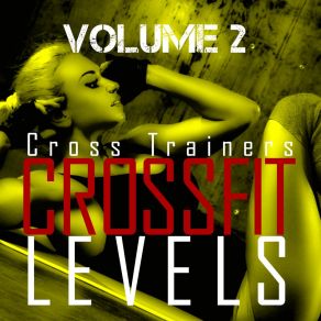 Download track Upper Body Cross Trainers