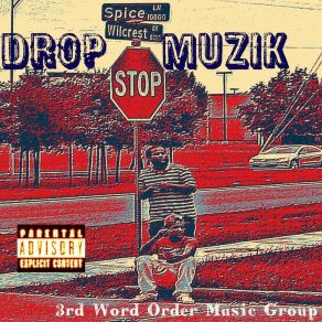 Download track Its War 3rd World Order Music Group