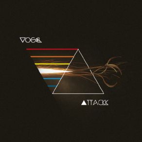 Download track You Fly (Human Time) Vogel Attackk