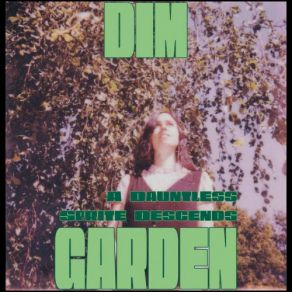 Download track First Hours Dim Garden