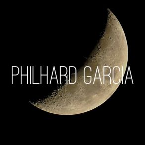 Download track You Are Done Philhard Garcia