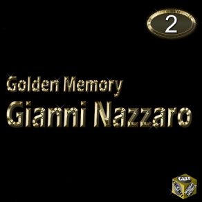 Download track Palomma 'e Notte Gianni Nazzaro